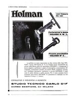 giornale/CFI0356401/1933/unico/00000456