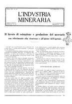 giornale/CFI0356401/1933/unico/00000457