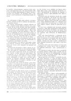 giornale/CFI0356401/1933/unico/00000458