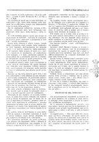 giornale/CFI0356401/1933/unico/00000459