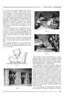 giornale/CFI0356401/1933/unico/00000461