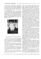 giornale/CFI0356401/1933/unico/00000466