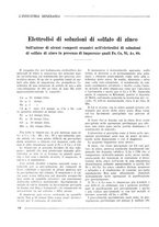 giornale/CFI0356401/1933/unico/00000468