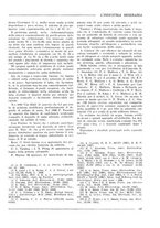 giornale/CFI0356401/1933/unico/00000469