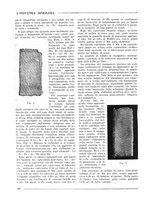 giornale/CFI0356401/1933/unico/00000472