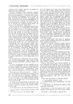 giornale/CFI0356401/1933/unico/00000474