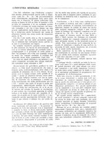 giornale/CFI0356401/1933/unico/00000476