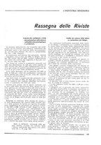 giornale/CFI0356401/1933/unico/00000485