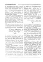 giornale/CFI0356401/1933/unico/00000486