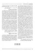 giornale/CFI0356401/1933/unico/00000487