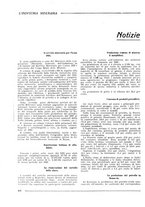 giornale/CFI0356401/1933/unico/00000488