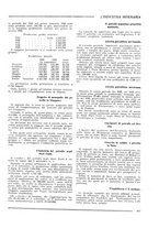 giornale/CFI0356401/1933/unico/00000489