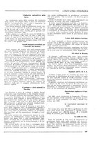 giornale/CFI0356401/1933/unico/00000491