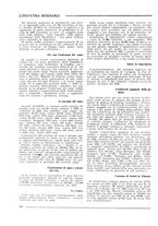 giornale/CFI0356401/1933/unico/00000492