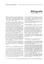 giornale/CFI0356401/1933/unico/00000494