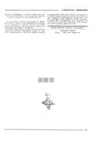 giornale/CFI0356401/1933/unico/00000495