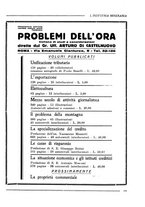 giornale/CFI0356401/1933/unico/00000497