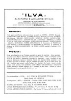 giornale/CFI0356401/1933/unico/00000499