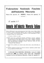 giornale/CFI0356401/1933/unico/00000500