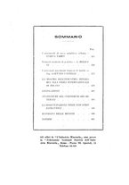 giornale/CFI0356401/1933/unico/00000502