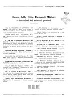 giornale/CFI0356401/1933/unico/00000503