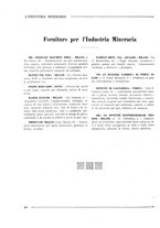 giornale/CFI0356401/1933/unico/00000504