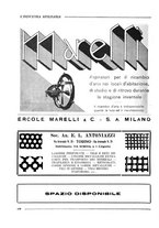 giornale/CFI0356401/1933/unico/00000506