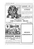 giornale/CFI0356401/1933/unico/00000508