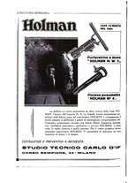 giornale/CFI0356401/1933/unico/00000510