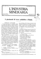 giornale/CFI0356401/1933/unico/00000511