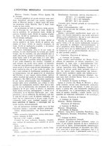 giornale/CFI0356401/1933/unico/00000512