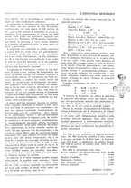 giornale/CFI0356401/1933/unico/00000513