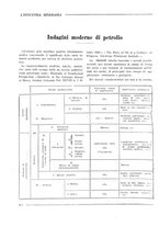 giornale/CFI0356401/1933/unico/00000514