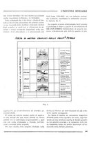 giornale/CFI0356401/1933/unico/00000515