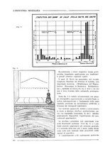 giornale/CFI0356401/1933/unico/00000516