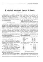 giornale/CFI0356401/1933/unico/00000519