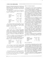 giornale/CFI0356401/1933/unico/00000522