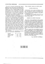 giornale/CFI0356401/1933/unico/00000524