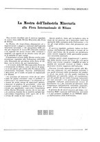 giornale/CFI0356401/1933/unico/00000525