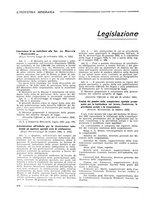 giornale/CFI0356401/1933/unico/00000526