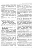 giornale/CFI0356401/1933/unico/00000527