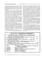 giornale/CFI0356401/1933/unico/00000530