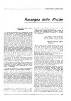 giornale/CFI0356401/1933/unico/00000535