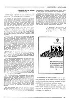 giornale/CFI0356401/1933/unico/00000537