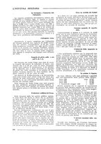 giornale/CFI0356401/1933/unico/00000542