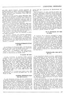 giornale/CFI0356401/1933/unico/00000543
