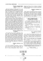 giornale/CFI0356401/1933/unico/00000544