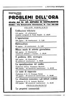 giornale/CFI0356401/1933/unico/00000545