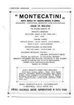 giornale/CFI0356401/1933/unico/00000546