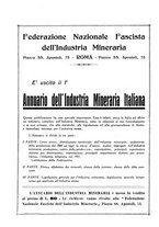 giornale/CFI0356401/1933/unico/00000548